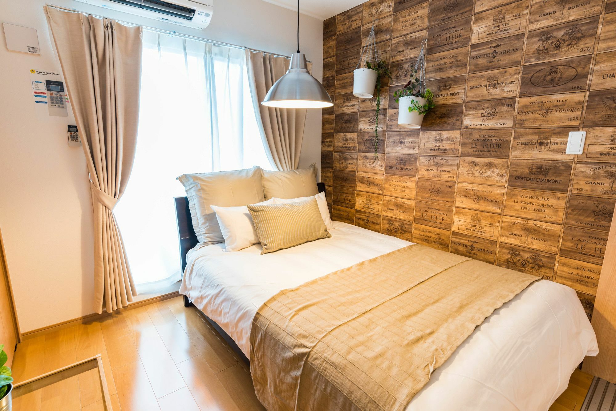 Fds Bijou Suites Ōsaka Extérieur photo