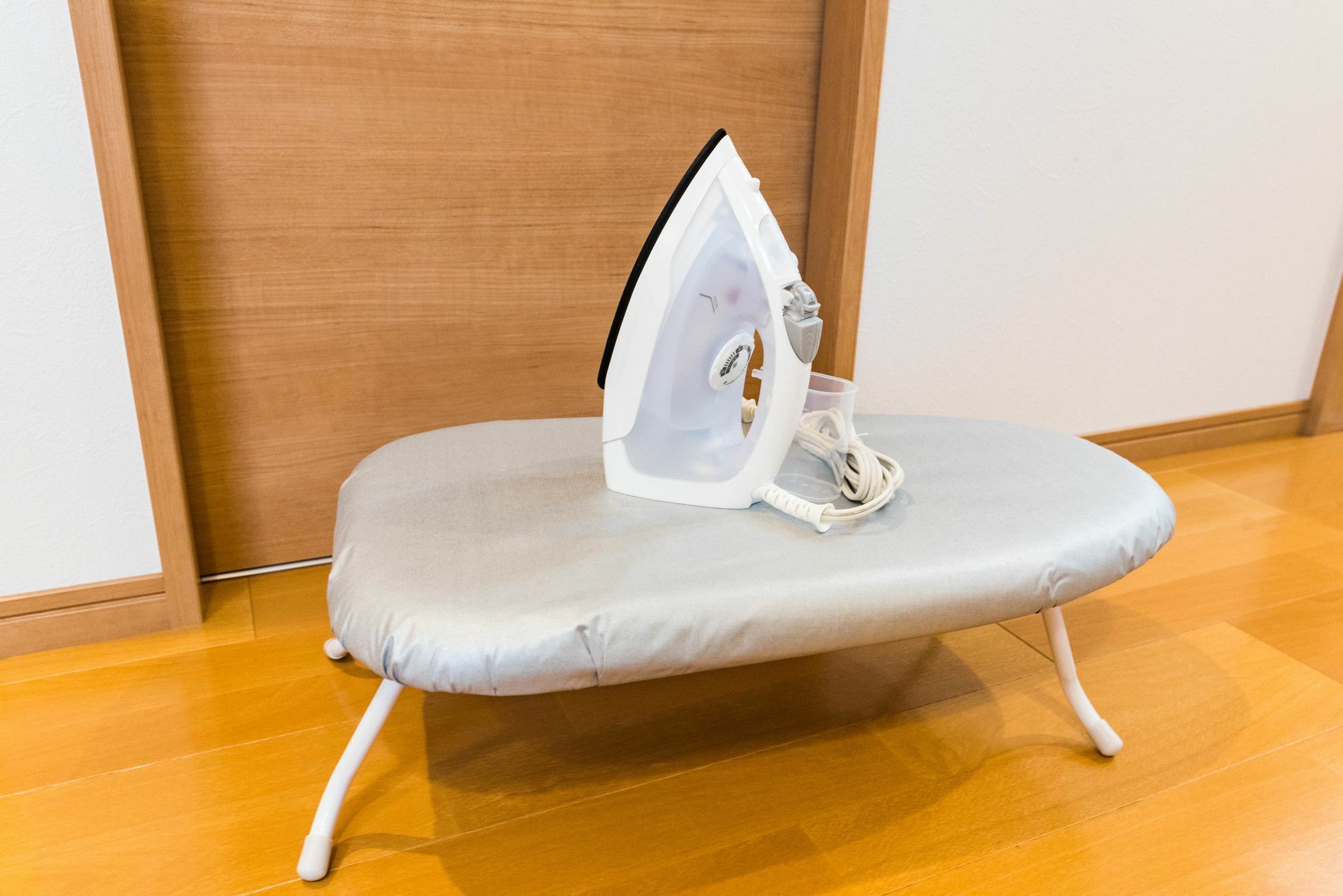 Fds Bijou Suites Ōsaka Extérieur photo