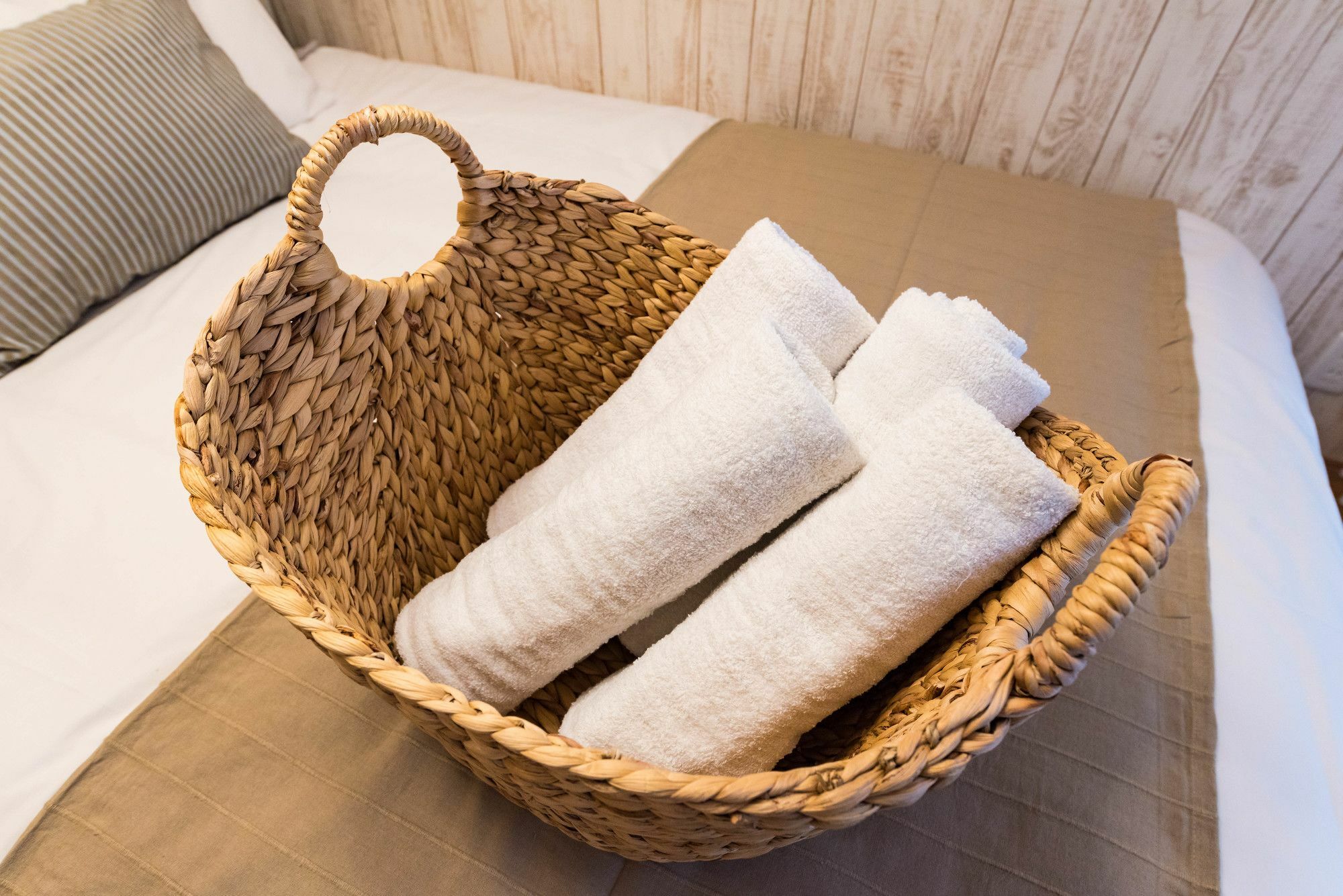 Fds Bijou Suites Ōsaka Extérieur photo